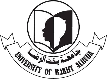 University Of Bakhtalruda