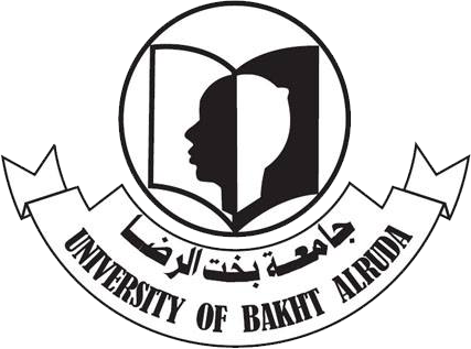 University Of Bakhtalruda